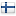 start-amur.ru server is located in Finland